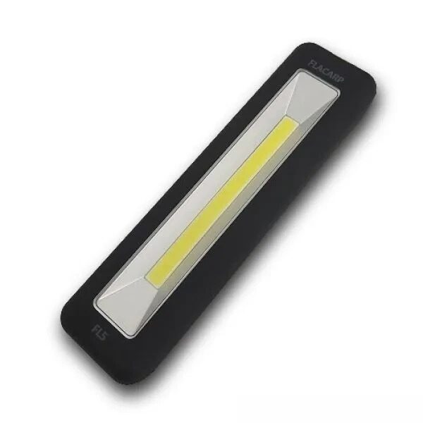 Светодиодный светильник с функцией пейджера Flacarp - LED Light FL5