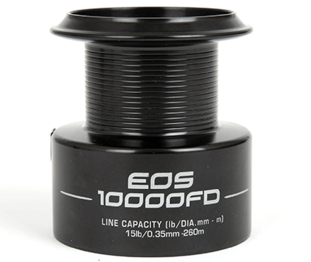 Шпуля запасная Fox (Фокс) - EOS 10000 FD Spare Spool