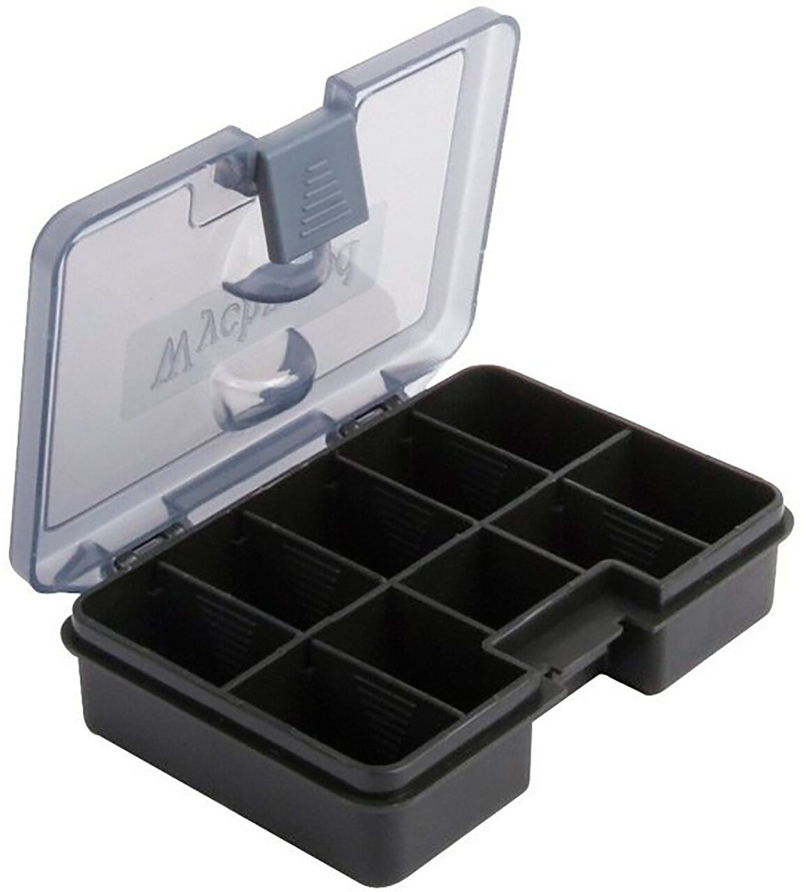 Коробка для аксессуаров Средняя Wychwood (Вичвуд) - Internal Tackle Box Medium
