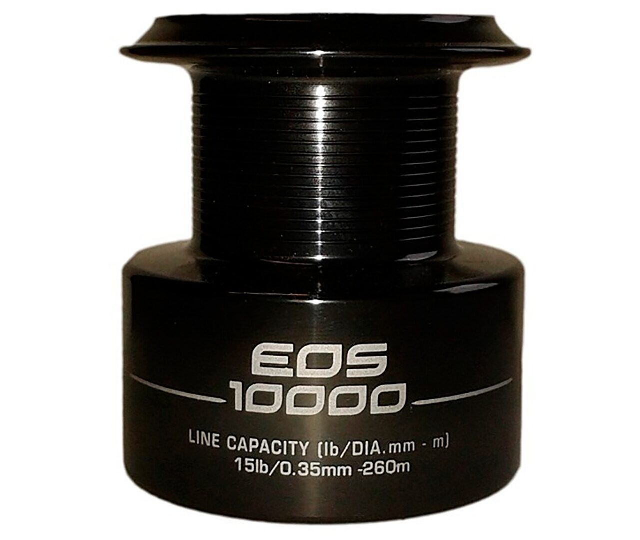 Шпуля запасная Fox (Фокс) - EOS 10K Pro Spare Spool