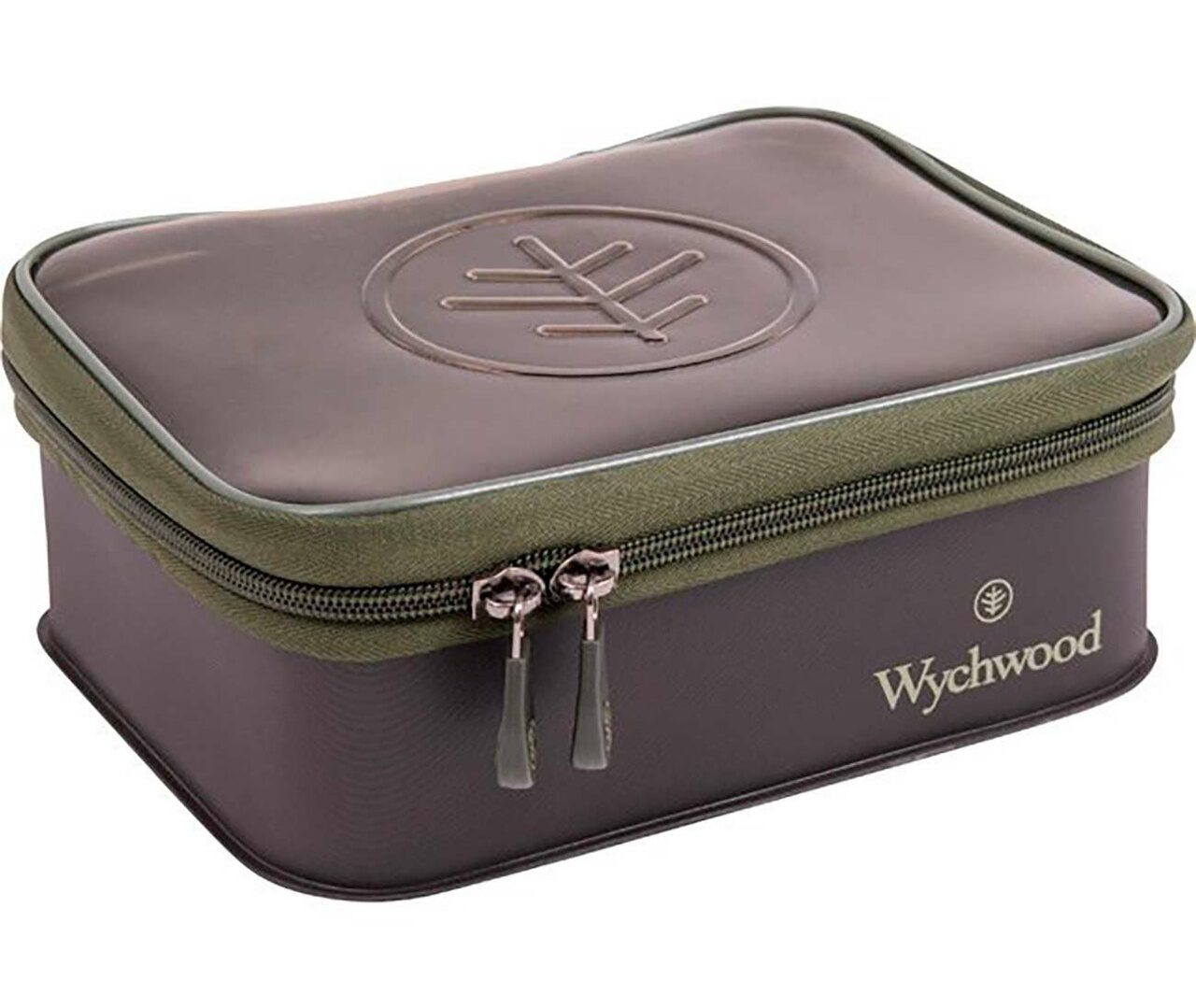 Сумка для аксессуаров Большая Wychwood (Вичвуд) - EVA Accessory Bag Large