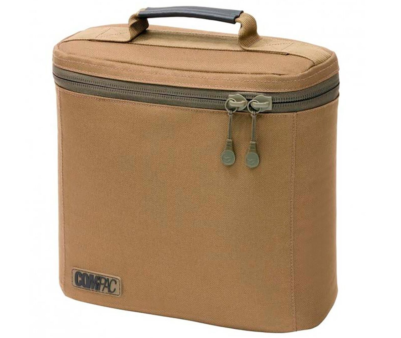Термо-сумка карповая Малая Korda (Корда) - Compac Cool Bag Small