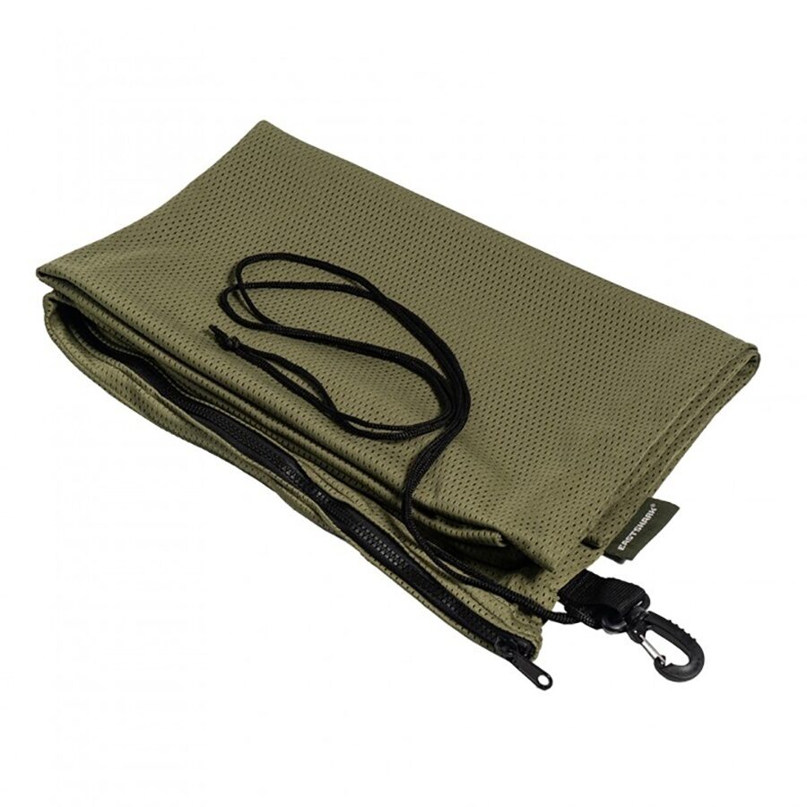 Карповый мешок с молнией 100 х 75 см ECarp - Carp Bag