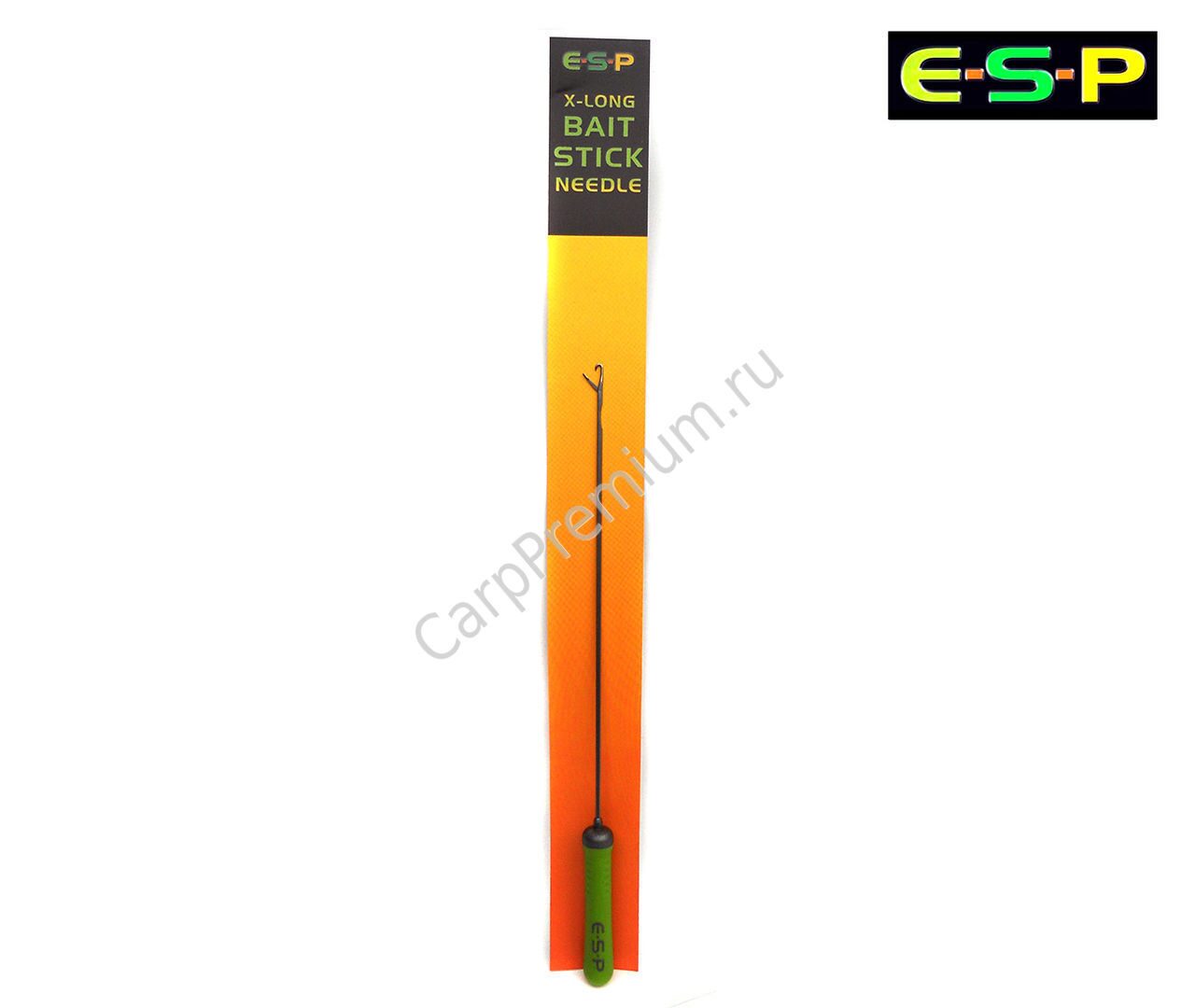 Игла для ПВА ESP (ЕСП) - X-Long Bait Stick