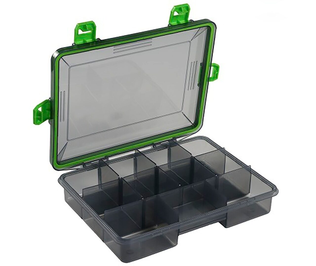 Коробка для оснасток ECarp - ES-041 Box For Accessories