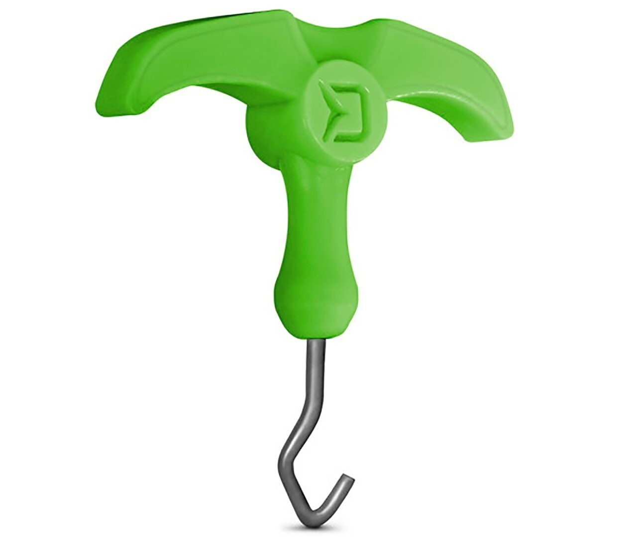 Инструмент для затягивания узлов Delphin (Дельфин) - Knoter, 1 шт