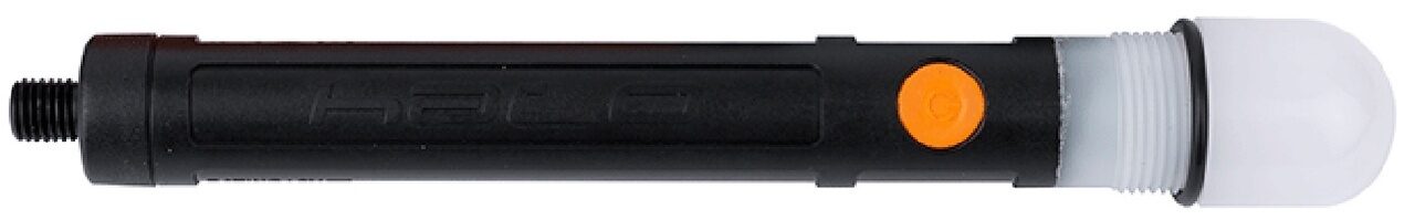Фонарь для поплавка-маркера Fox (Фокс) - Halo Illuminated Marker Pole Capsule