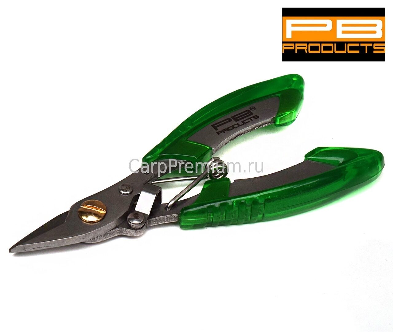 Кусачки PB Products - Cutter Pliers