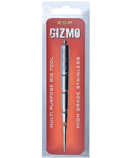 Инструмент для оснасток ESP (ЕСП) - Gizmo Rig Tool, 1 шт