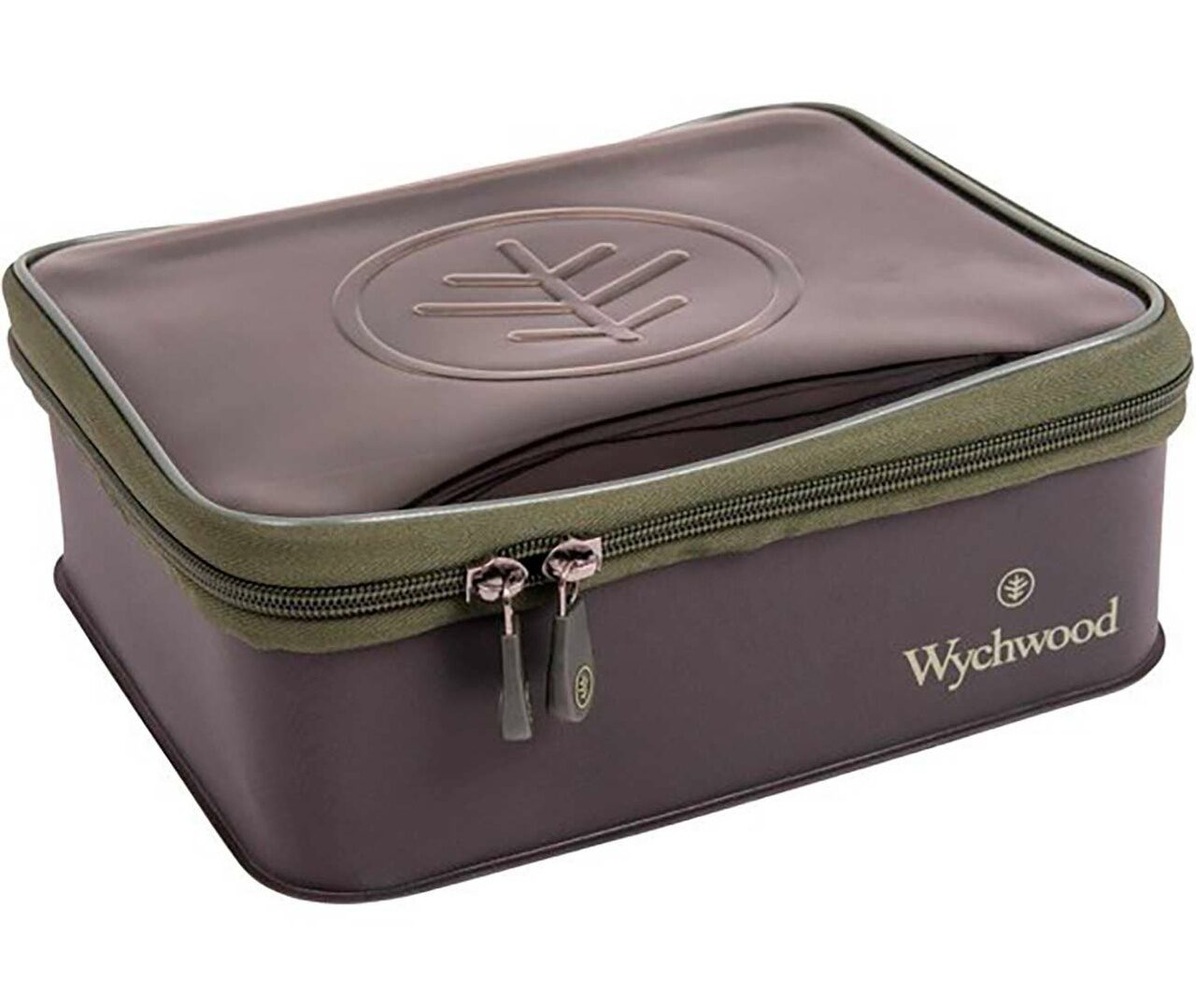 Сумка для аксессуаров Очень Большая Wychwood (Вичвуд) - EVA Accessory Bag XLarge