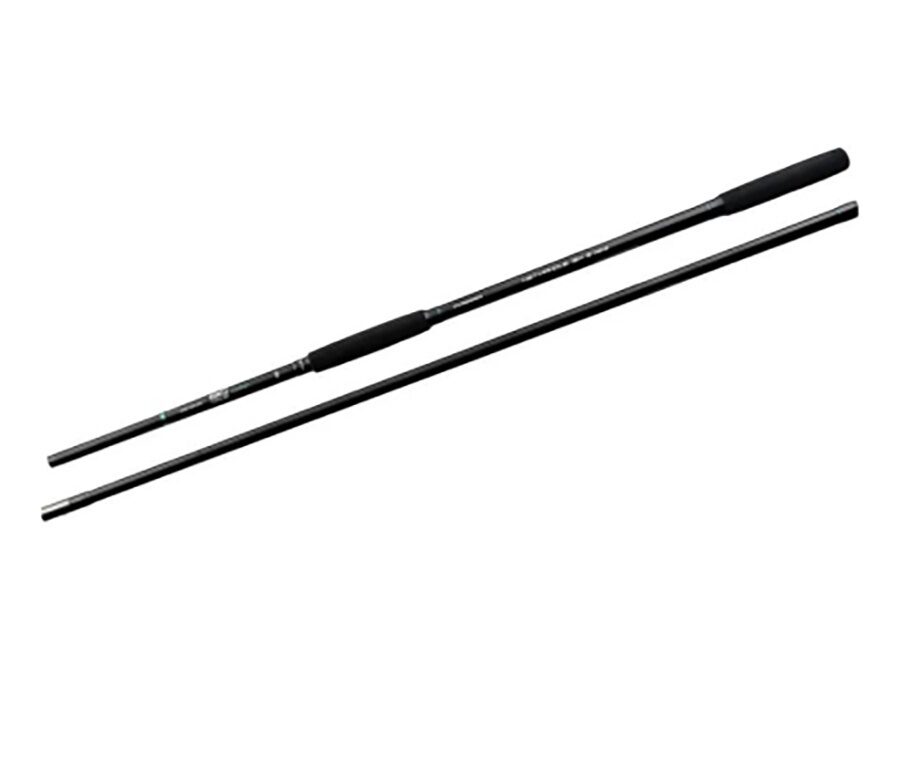 Ручка для подсака штекерная 1.8 м Flagman (Флагман) - Sensor Big Game Carp NGS, 2 pc