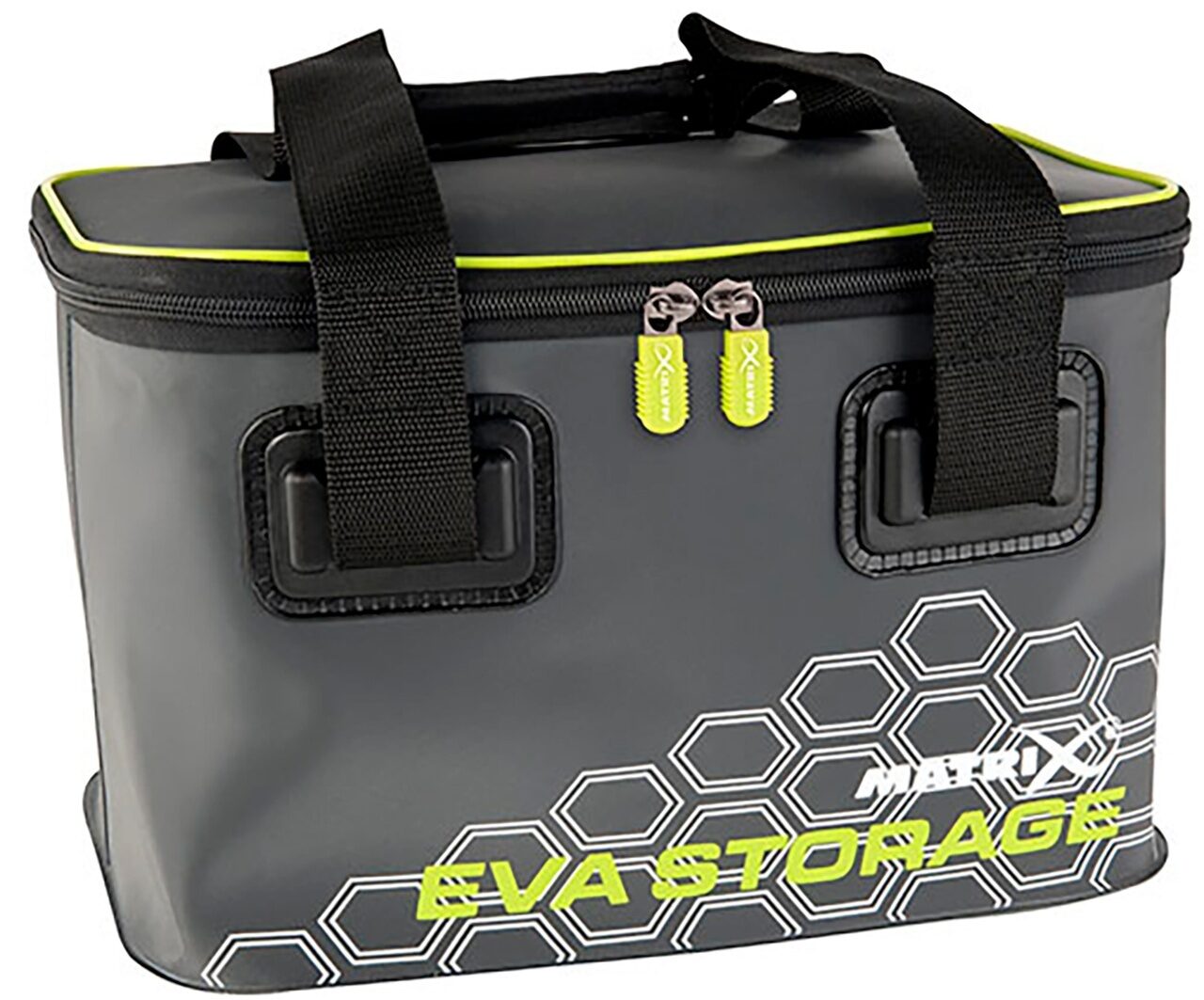 Сумка для аксессуаров Водонепроницаемая Стандартная Matrix (Матрикс) - EVA Storage Bag Standart